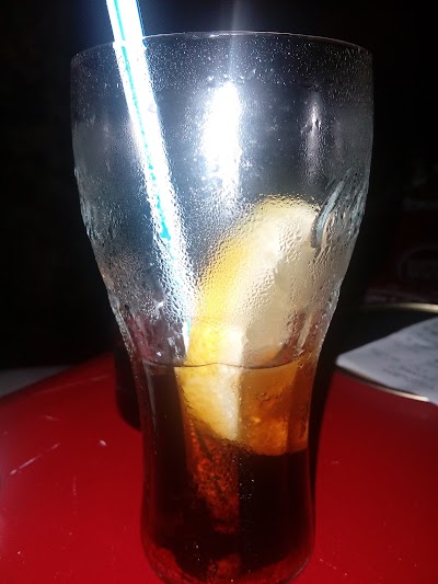 Photos of Bar Baddy