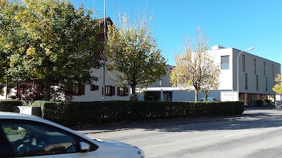 Photos of Hotel Schatzmann, Liechtenstein