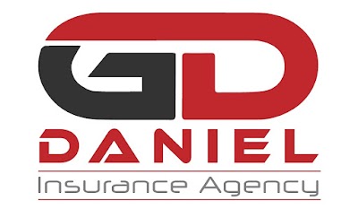 DANIEL INSURANCE AGENCY INC