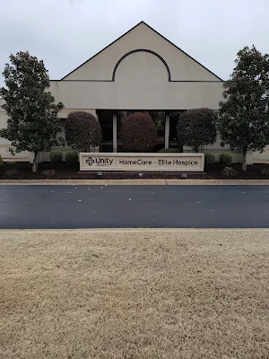 UNITY HEALTH HOME HOMECARE - Photo 2