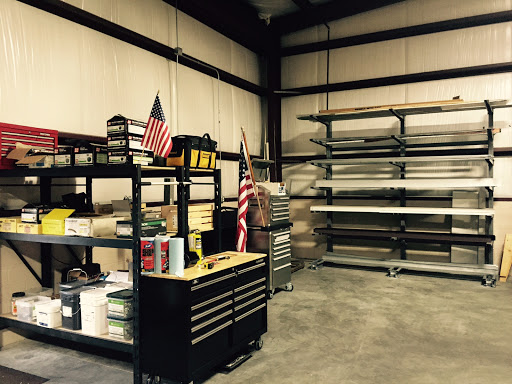Winter Springs Roofing & Repair Gallery - United States