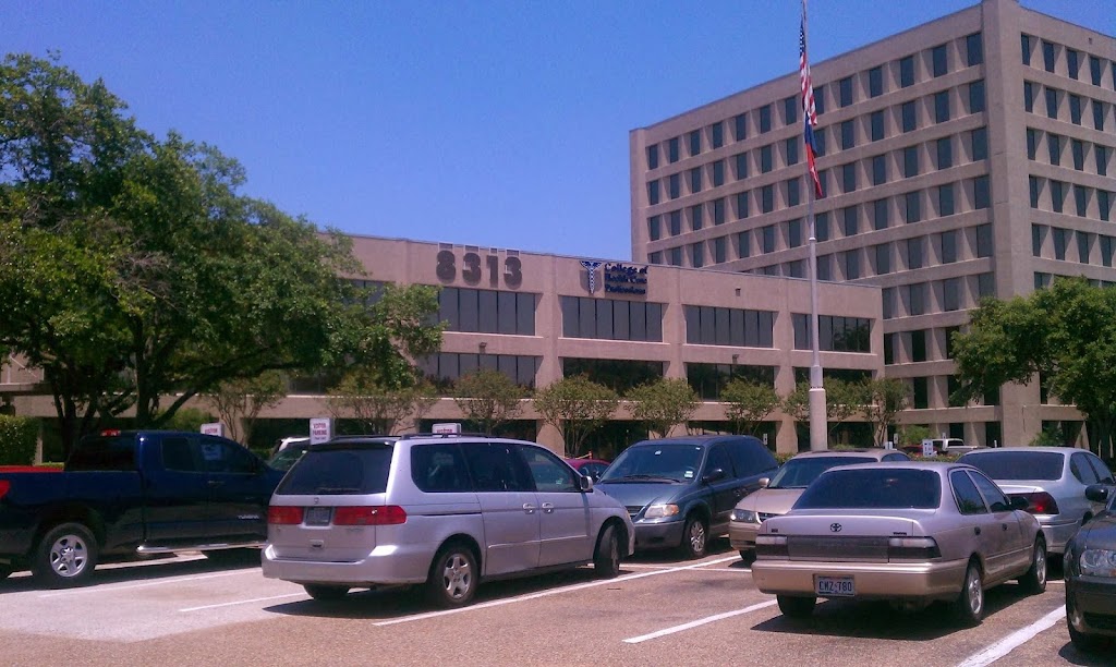 Houston Family Physicians Pa Southwest