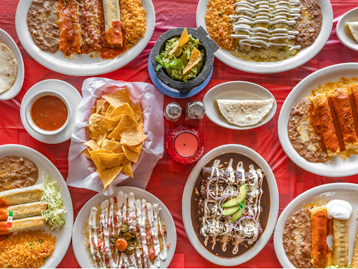 Cinco de Mayo 2 - Thumbnail