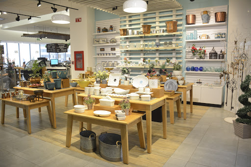 site_photo1