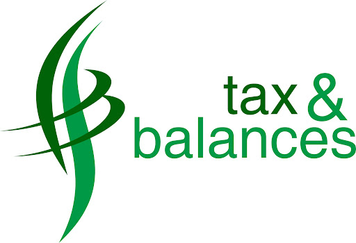 Tax & Balances Belastingadviseurs, mr. J. Amkreutz - Thumbnail