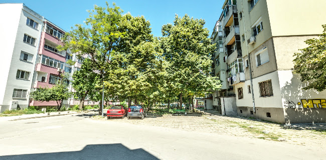 Северен, ул. „Осогово“ № 21, 4003 Пловдив