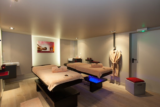 Photo de Kabuki Spa & Institut à Québriac (35190)
