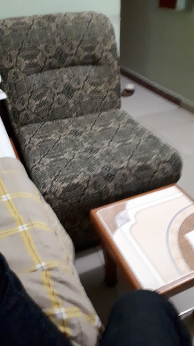Photos of Villa View Hotel, Uyo