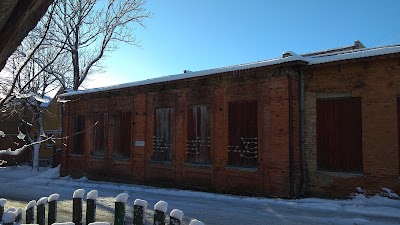 Telshe Yeshiva