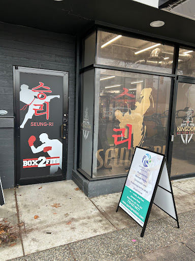 SportsPro Health Clinic - Thumbnail