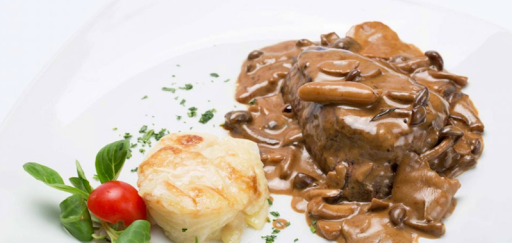 Antico Pozzo Ristorante - Pizzaria - Thumbnail