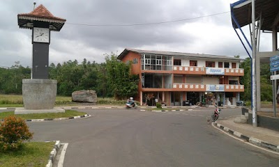 Photos of Radampola