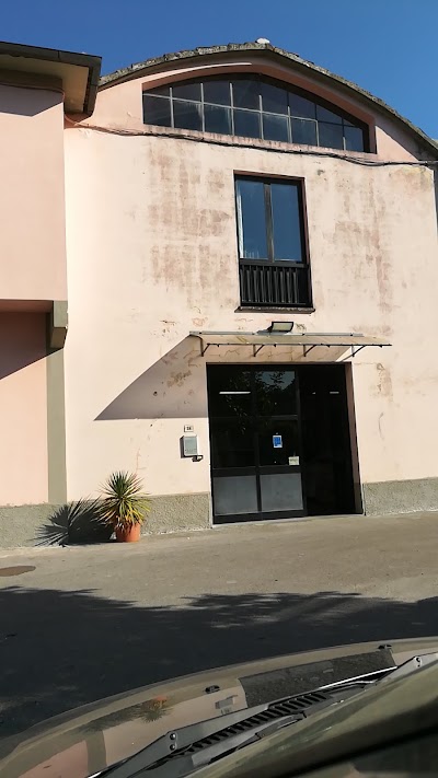 Photos of Nuova Lanamflex
