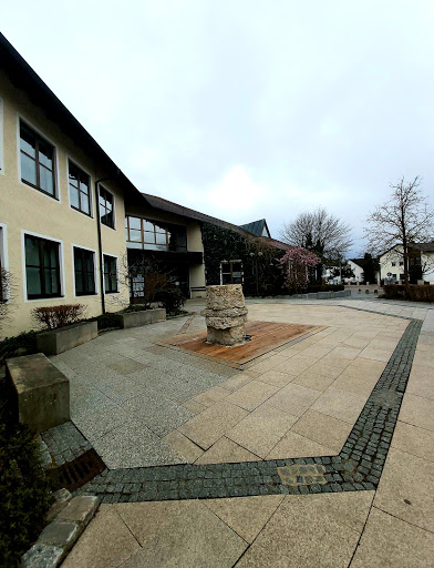 Gemeinde Lenting - Visual