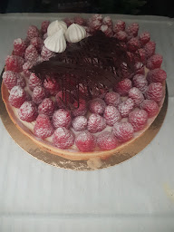 Photo n°19 de Les gourmandises de la neuville à La Neuville-en-Hez (Boulangerie)