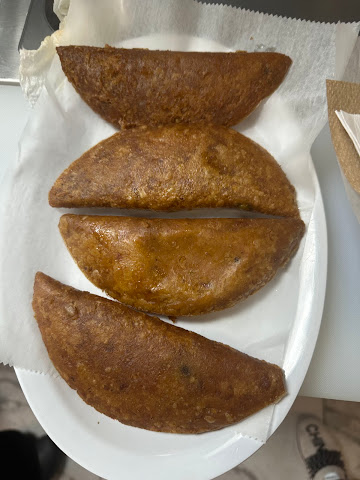 Guambras Grill LLC by null