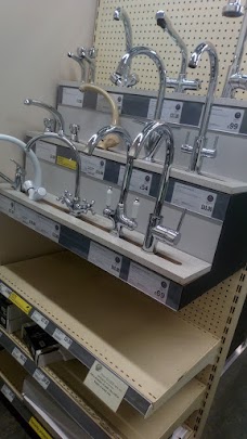 Homebase – Wolverhampton wolverhampton