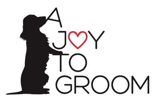 A Joy To Groom - Thumbnail
