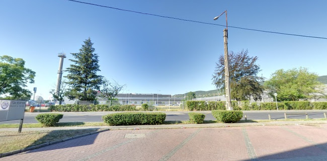 Hilti Store Budapest - Szerszámbolt