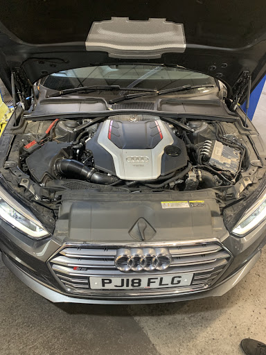 Thurrock Auto Care - Thumbnail