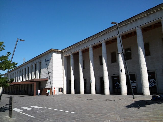 Padova