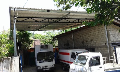 pet-store