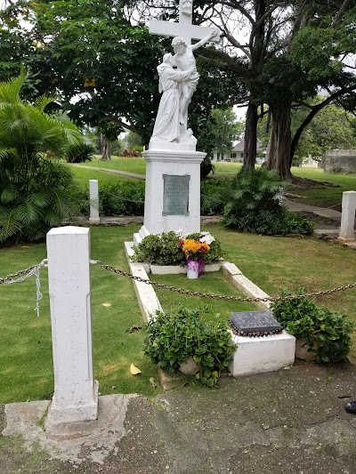 Kalaupapa National Historical Park