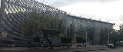 Photos of Junta Federal de conciliacion y arbitraje