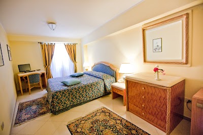 Photos of Hotel Elimo