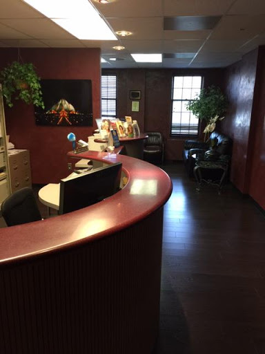 Falls Church Dental Center-Mansour Mortazie, DDS - Thumbnail