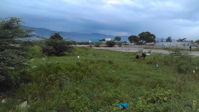 Photos of kafe