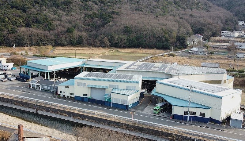 (株)ユニコ 国内販売部