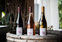 Domaine Florence Pelletier à Coiffy-le-Haut