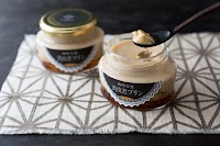 くら吉西武秋田店