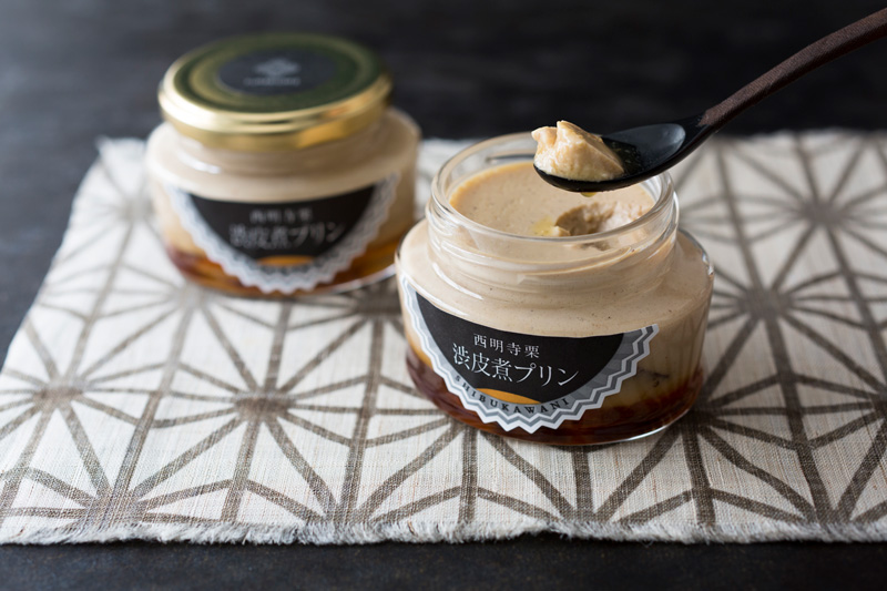 くら吉西武秋田店