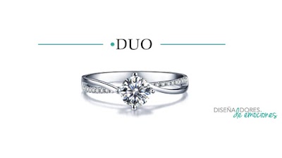Photos of DUO Joyer&iacute;a