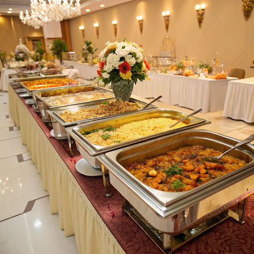 Looking for professional event planning in Pune? Red Roses Events specializes in wedding planning… post image