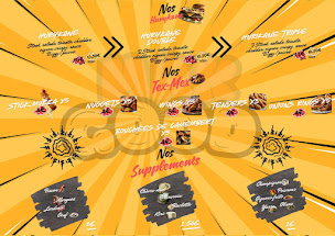 Photo n°14 de Makgood à Vétraz-Monthoux (Restauration rapide)