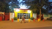 Фотография , Мавритания