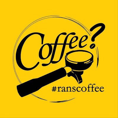 Photos of Ran's Coffee