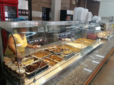 Photos of Pica Pollo Rodr&iacute;guez