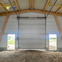 Photo n°29 de Stege Fermeture à Montivilliers (Fournisseur de fenêtres)