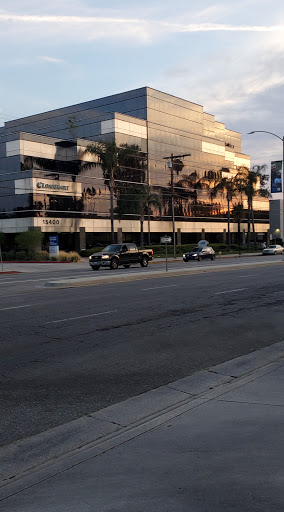 800LoanMart Headquarters - Thumbnail