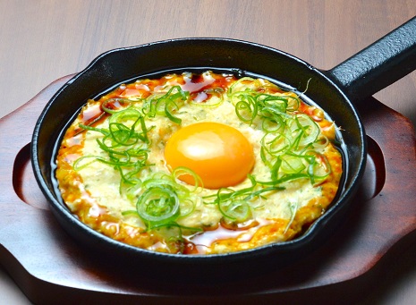 風来坊 津新町店