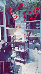 Photo n°11 de AMBIANCE DECO & FLEURS à Sauveterre-de-Guyenne (Fleuriste)