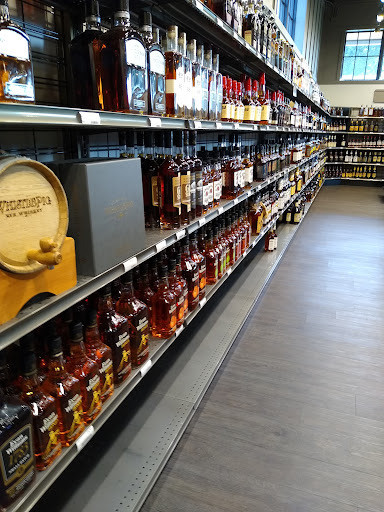 Shallotte ABC Store - Thumbnail