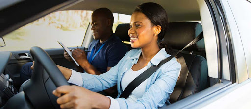 Palm Bay PSC Driving School - Thumbnail