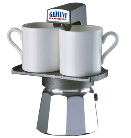 Consiglio's Kitchenware by null