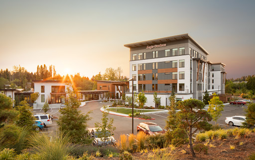 Aegis Gardens Newcastle