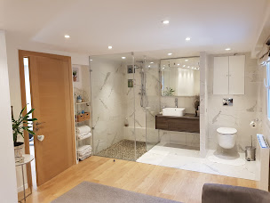 Photo n°22 de OMEGA BAT à Vitry-sur-Seine (Électricien)